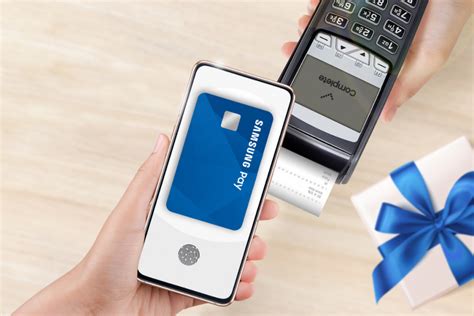 bankless debit card nfc app|nfc payment app.